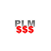 PLM, ECM and Data Warehousing Costs vs UAI cost